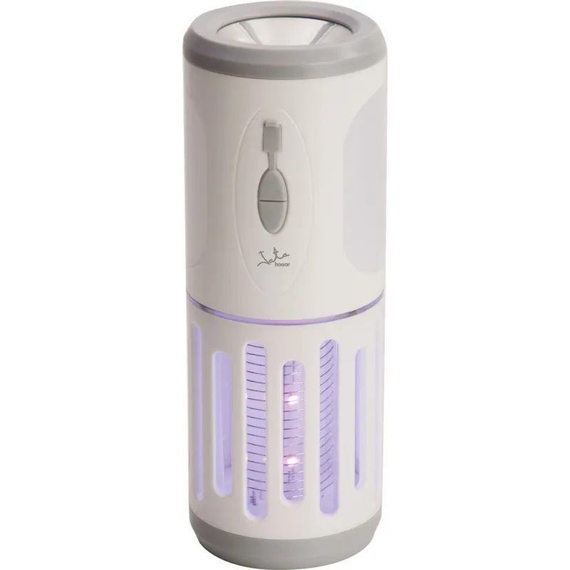 Insect killer MIB11