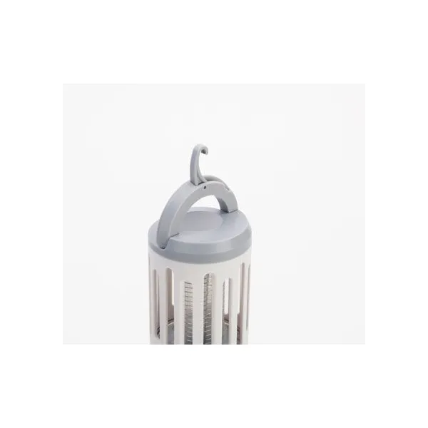 Insect killer MIB11