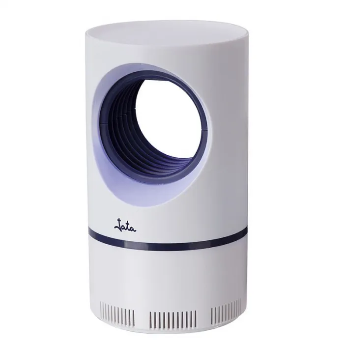 Insect killer MT11 2