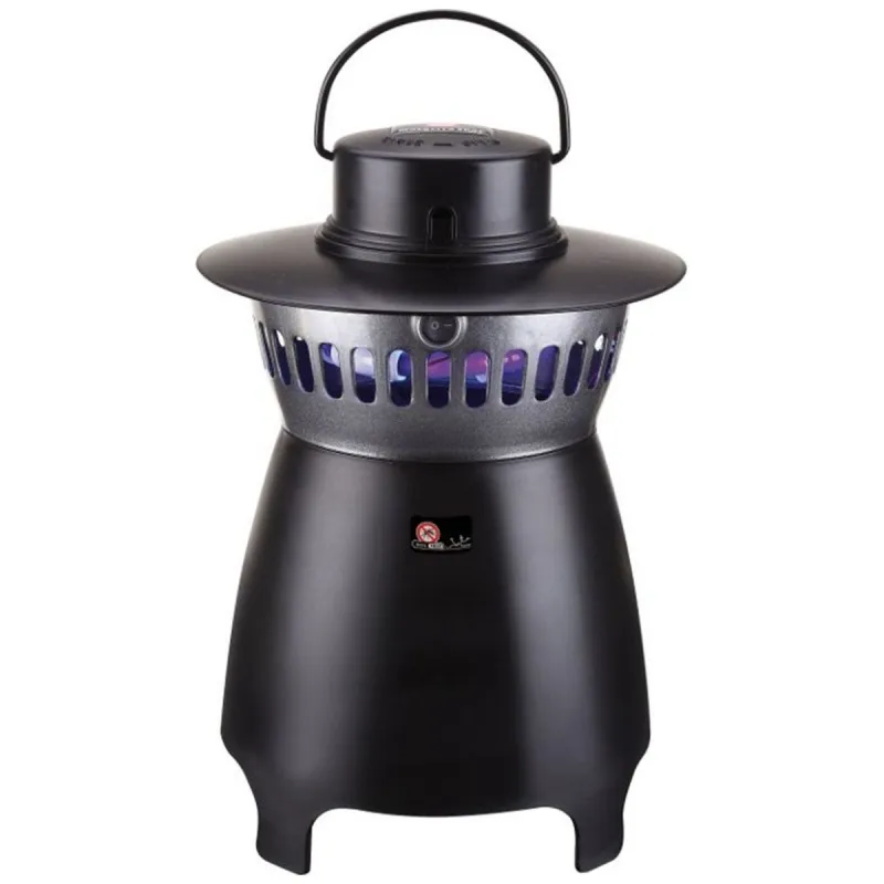 Insect Trap / Anti-Mosquito MT8