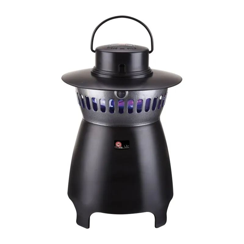 Insect Trap / Anti-Mosquito MT8