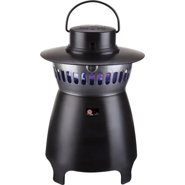 Insect Trap / Anti-Mosquito MT8