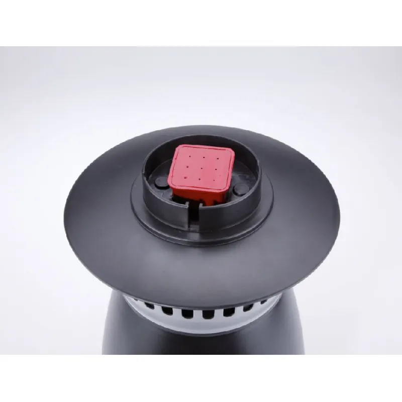 Insect Trap / Anti-Mosquito MT8