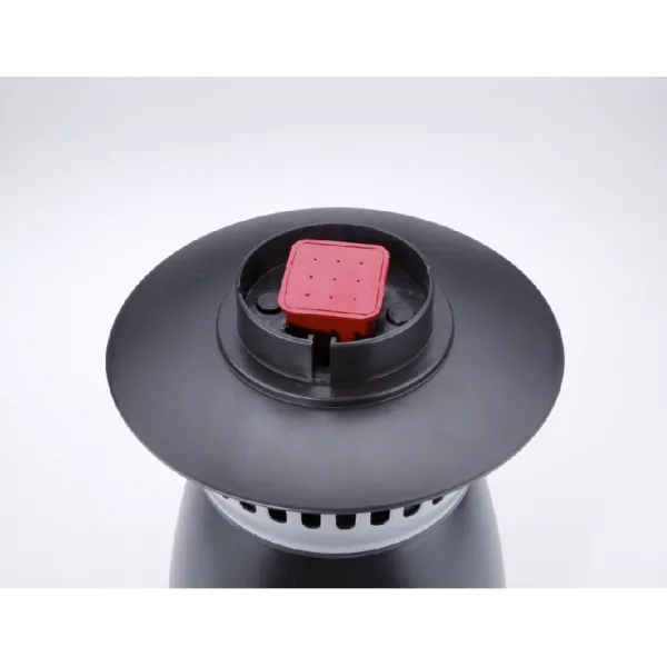 Insect Trap / Anti-Mosquito MT8