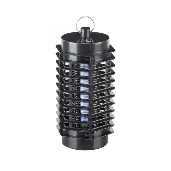 Insect killer MIE2