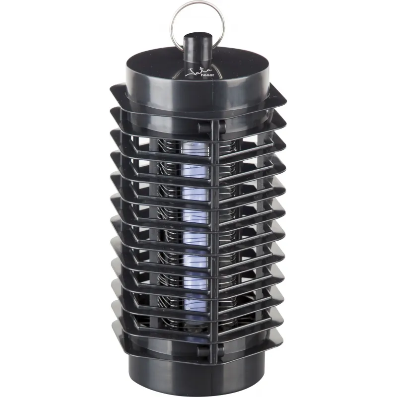 Insect killer MIE2