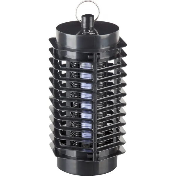 Insect killer MIE2