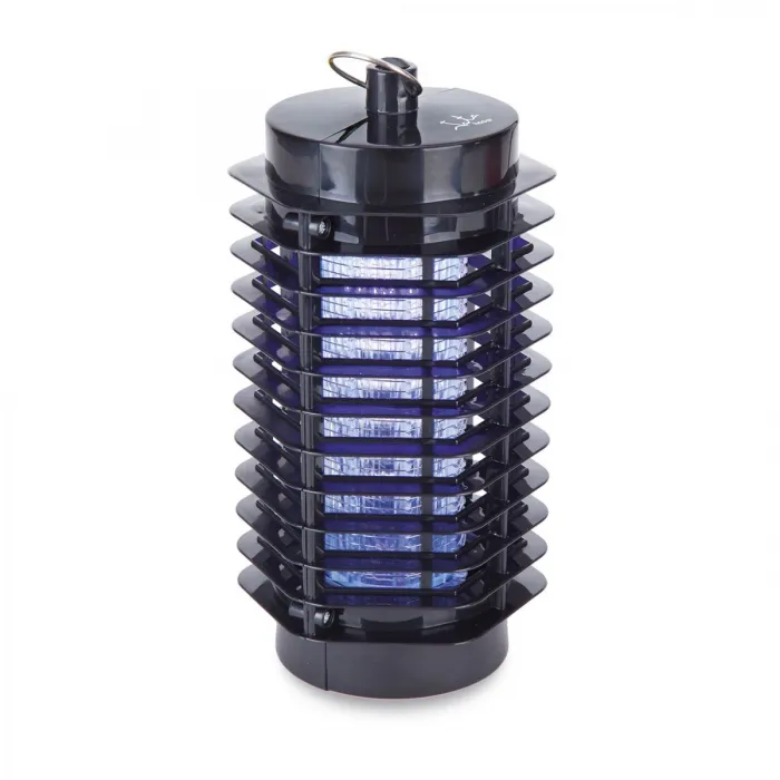 Electric insect killer MIE4