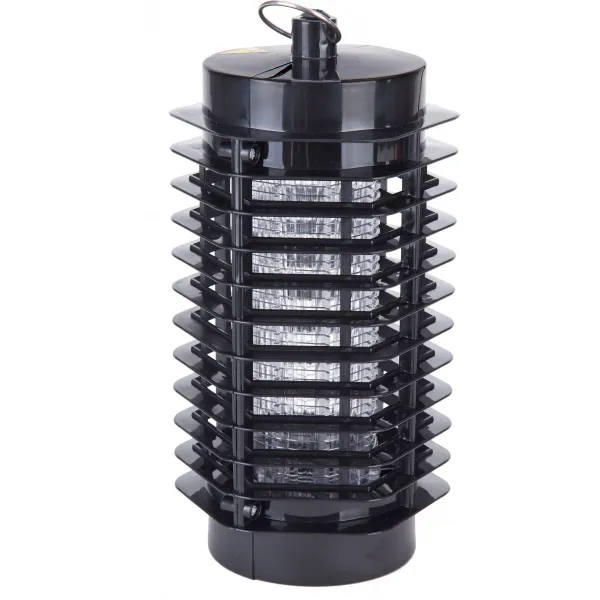 Electric insect killer MIE4