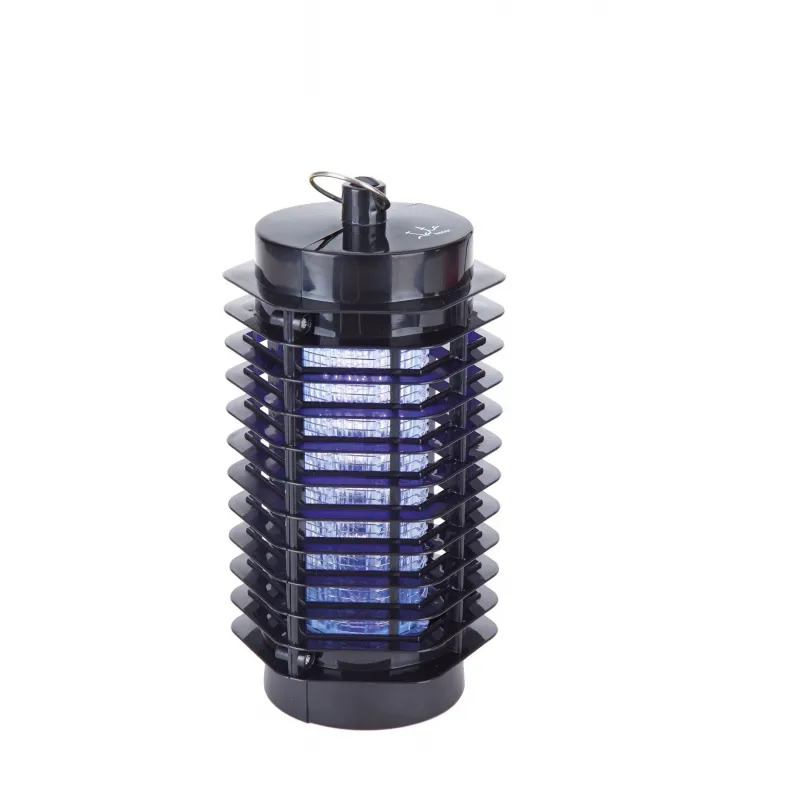 Electric insect killer MIE4