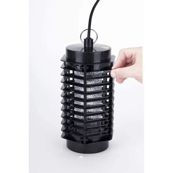 Electric insect killer MIE4