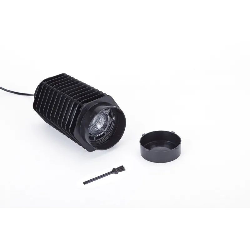 Electric insect killer MIE4