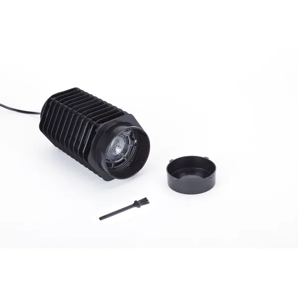 Electric insect killer MIE4