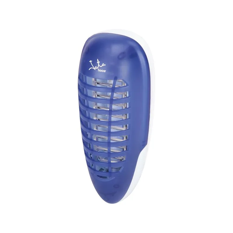 *Insect killer MIE1