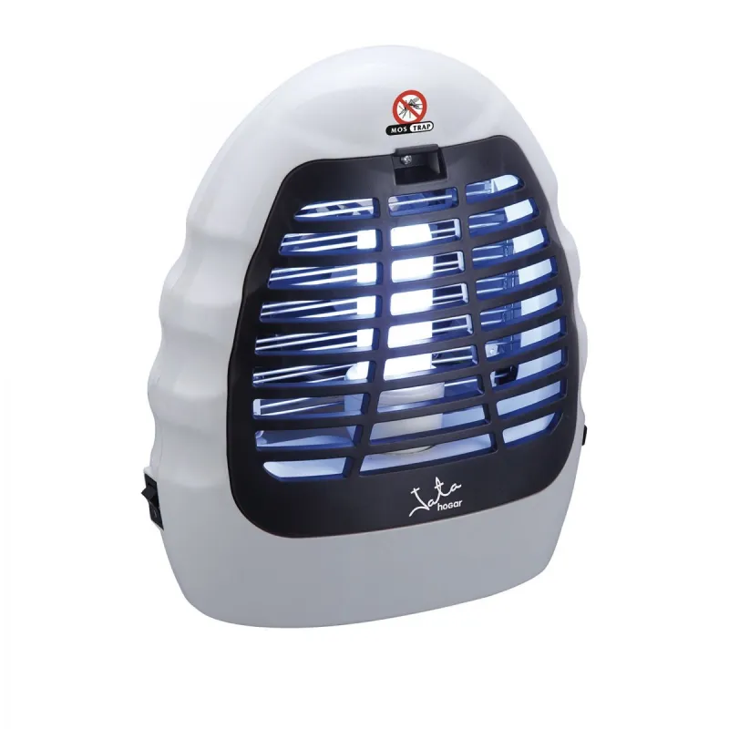 Insect killer MIE3