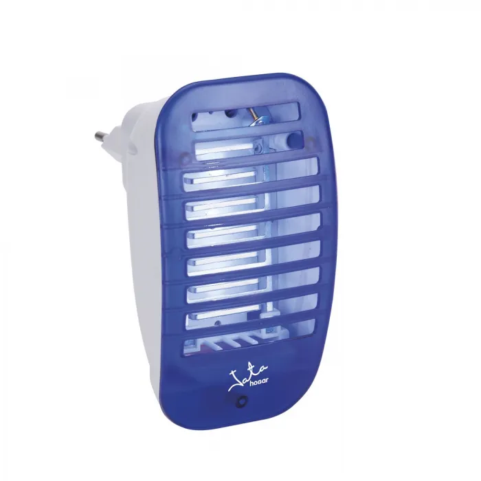 Electric insect killer MIE5