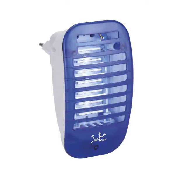 Electric insect killer MIE5