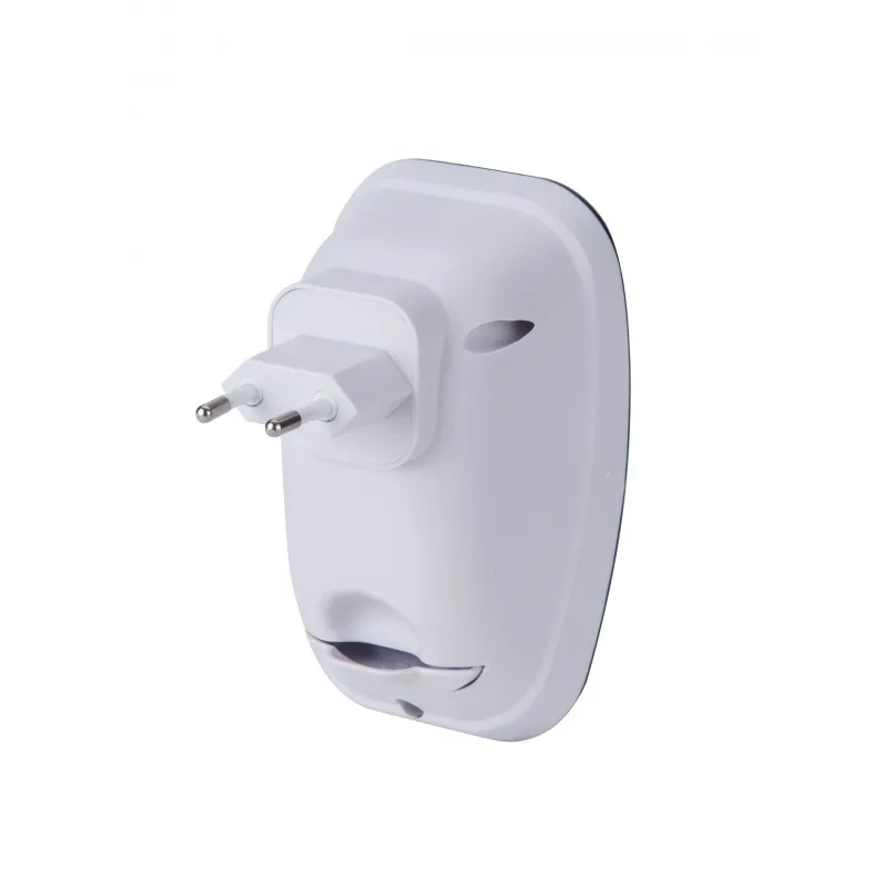 Electric insect killer MIE5