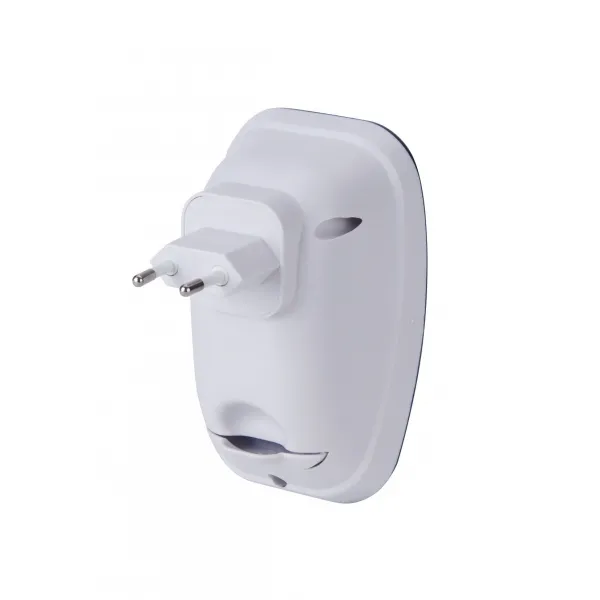 Electric insect killer MIE5