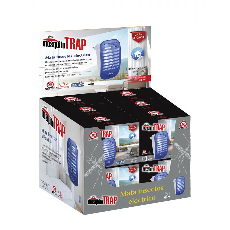 Electric insect killer MIE5