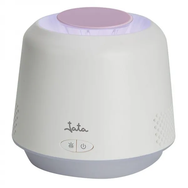 Insect killer and portable lamp MT2