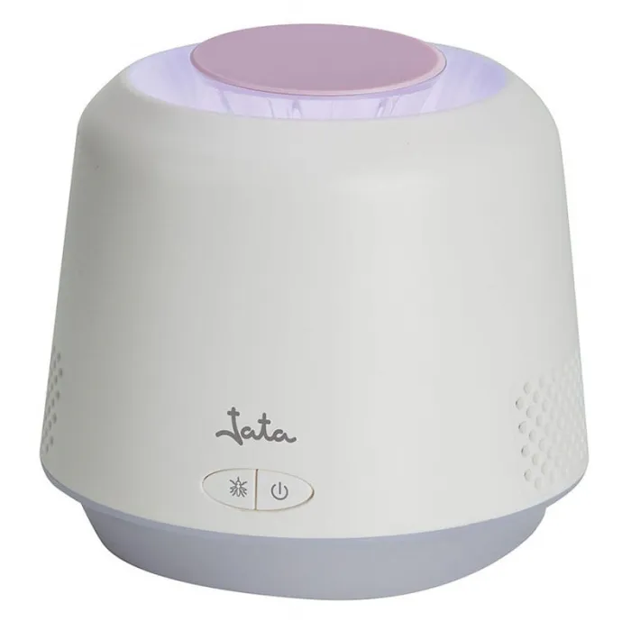 Insect killer and portable lamp MT2 2