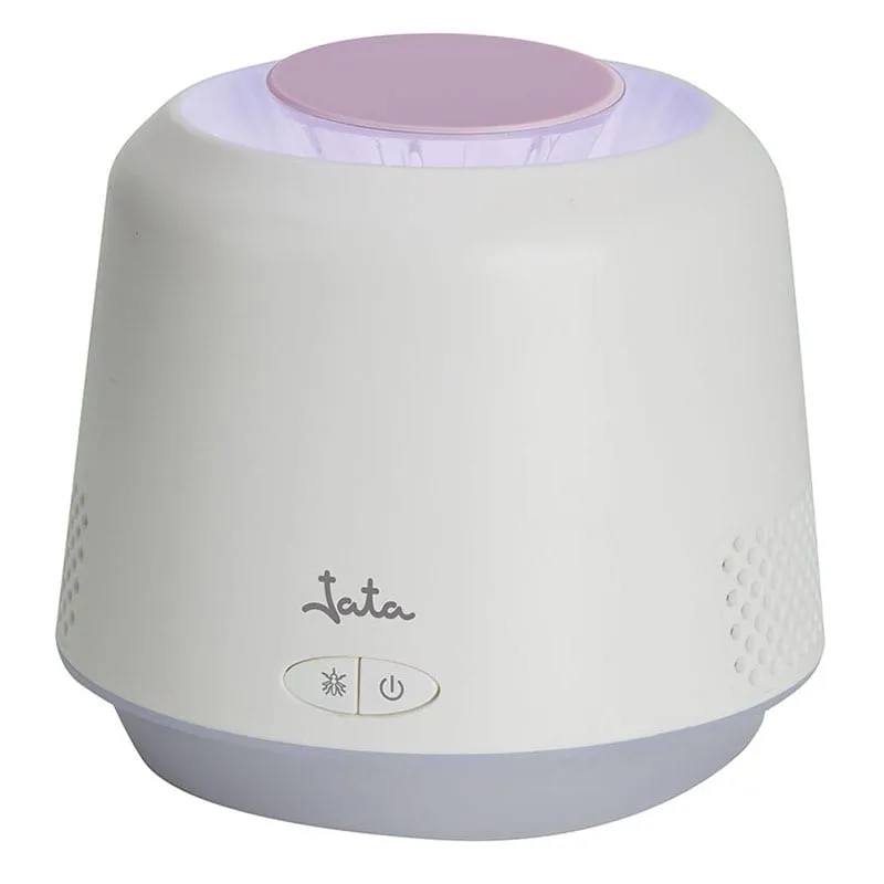 Insect killer and portable lamp MT2