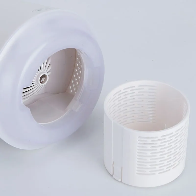 Insect killer and portable lamp MT2