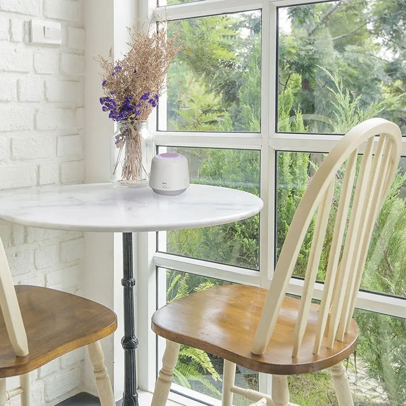 Insect killer and portable lamp MT2