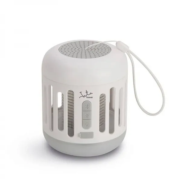 3-in-1 Removes insects and speaker lamp MIB7