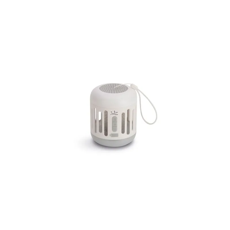 3-in-1 Removes insects and speaker lamp MIB7
