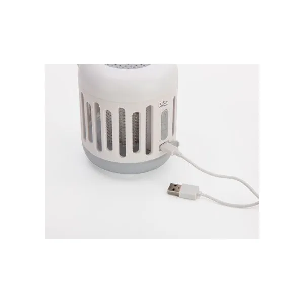 Removes insects and speaker lamp MIB7