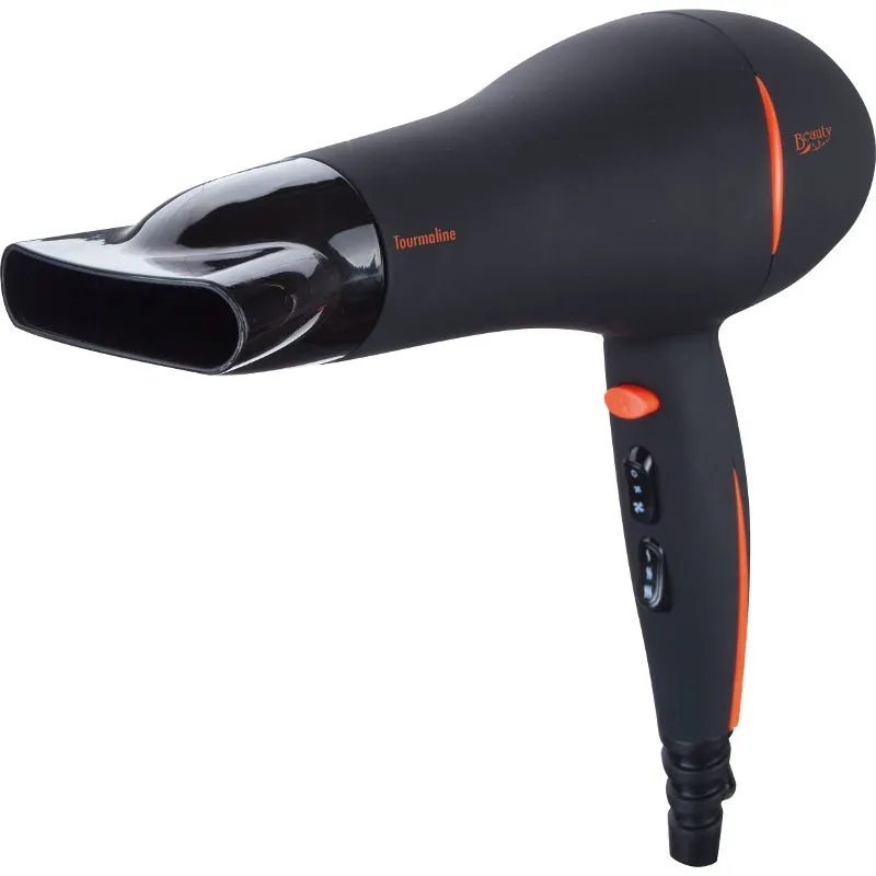 Hair Dryer SC56B