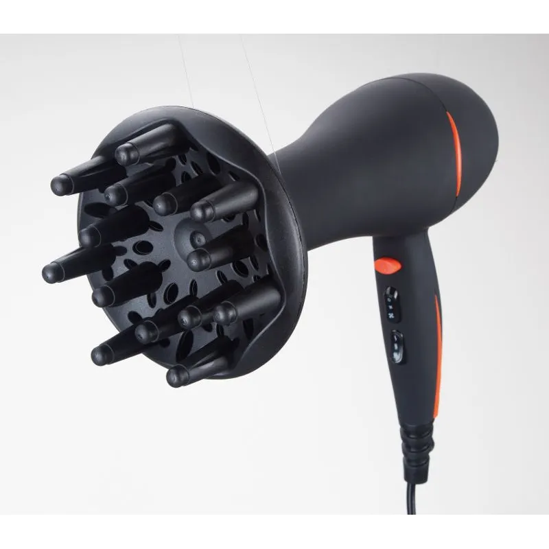 Hair Dryer SC56B
