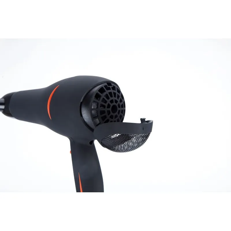 Hair Dryer SC56B