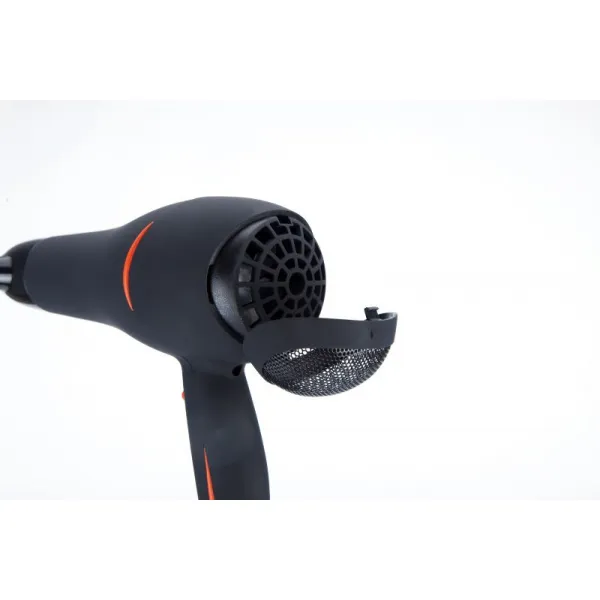 Hair Dryer SC56B