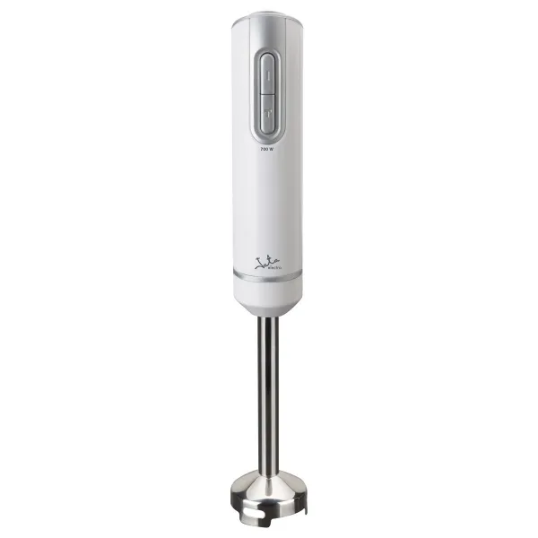Hand blender BT158