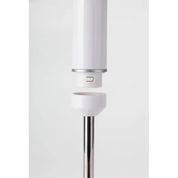 Hand blender BT158