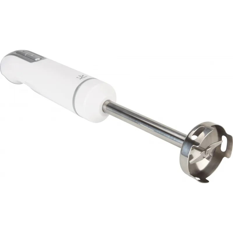 Hand blender BT158