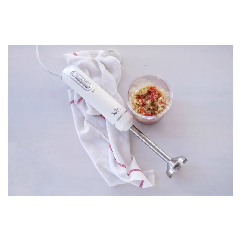 Hand blender BT158