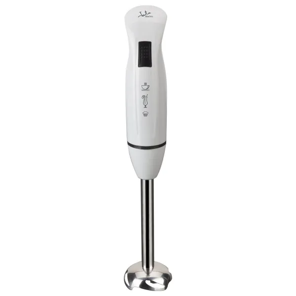 Hand blender BT126