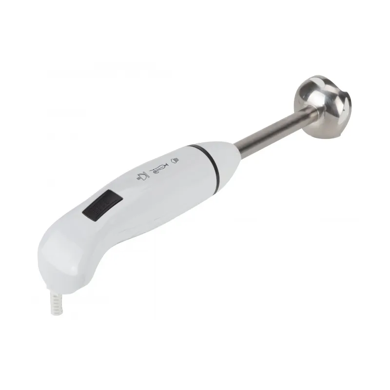 Hand blender BT126