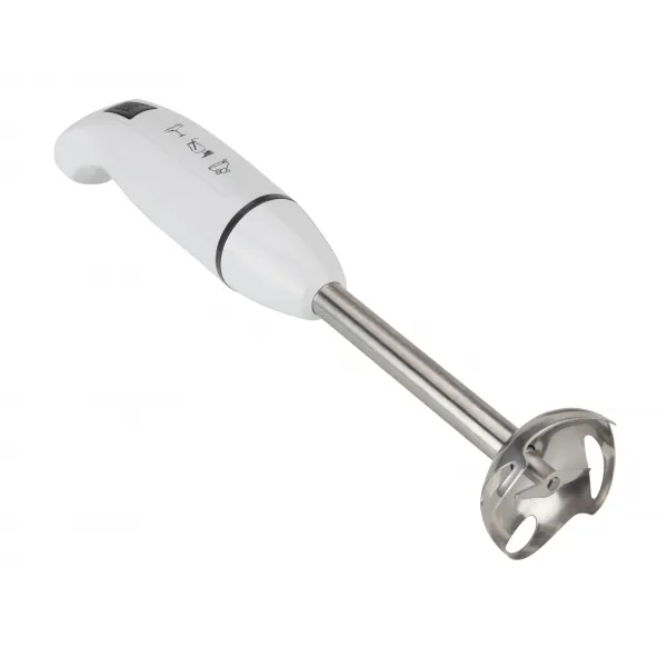 Hand blender BT126