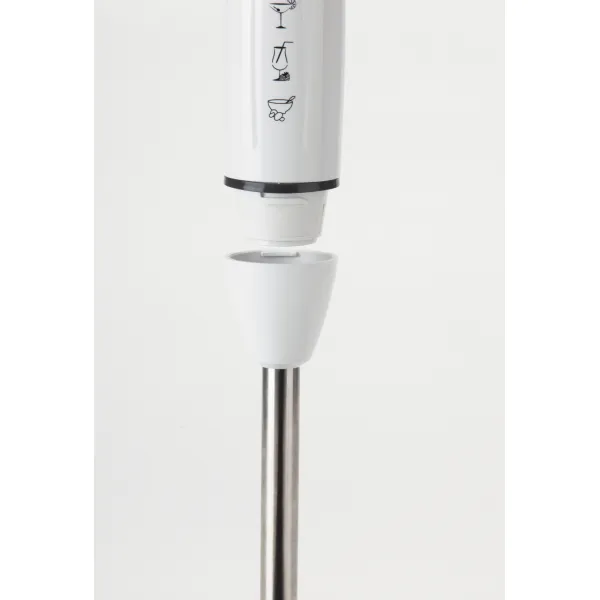 Hand blender BT126