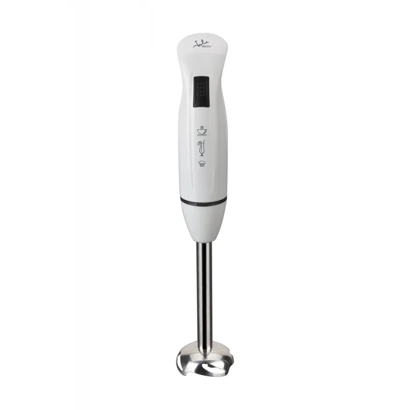 Hand blender BT126