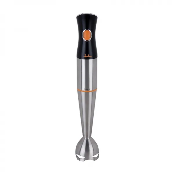 Electronic stick blender BT176