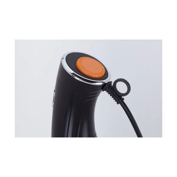 Electronic stick blender BT176
