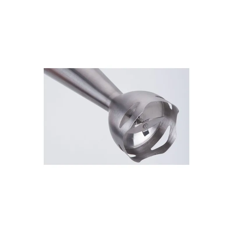 Electronic stick blender BT176
