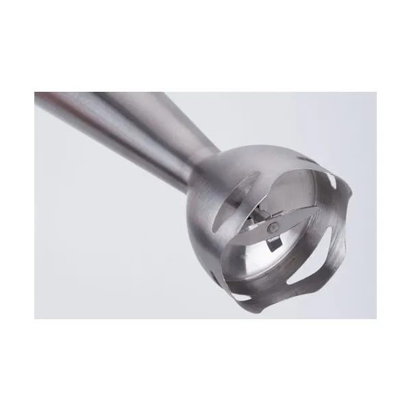 Electronic stick blender BT176
