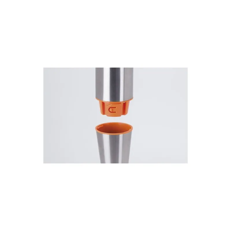 Electronic stick blender BT176